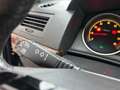 Opel Astra TwinTop 1.8 Cosmo | LEER | STOEL VERW | AIRCO | CA Grau - thumbnail 17