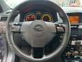 Opel Astra TwinTop 1.8 Cosmo | LEER | STOEL VERW | AIRCO | CA Grau - thumbnail 15
