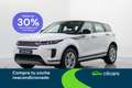 Land Rover Range Rover Evoque 2.0D MHEV Standard AWD Aut. 150 Argent - thumbnail 1