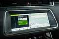 Land Rover Range Rover Evoque 2.0D MHEV Standard AWD Aut. 150 Argent - thumbnail 27