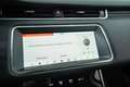 Land Rover Range Rover Evoque 2.0D MHEV Standard AWD Aut. 150 Argent - thumbnail 28