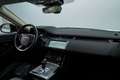 Land Rover Range Rover Evoque 2.0D MHEV Standard AWD Aut. 150 Argent - thumbnail 33