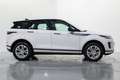 Land Rover Range Rover Evoque 2.0D MHEV Standard AWD Aut. 150 Argent - thumbnail 6