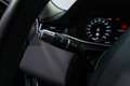 Land Rover Range Rover Evoque 2.0D MHEV Standard AWD Aut. 150 Argent - thumbnail 23