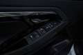 Land Rover Range Rover Evoque 2.0D MHEV Standard AWD Aut. 150 Argent - thumbnail 18