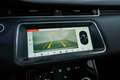 Land Rover Range Rover Evoque 2.0D MHEV Standard AWD Aut. 150 Argent - thumbnail 29