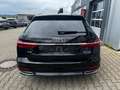 Audi A6 Avant 40 TDI quattro AHK R.Kamera LED Leder Schwarz - thumbnail 3
