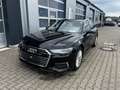 Audi A6 Avant 40 TDI quattro AHK R.Kamera LED Leder Schwarz - thumbnail 1