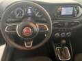 Fiat Tipo Kombi 1.5 HYBRID DCT AUTOMATIK/KLIMA/TFT/ 96 kW... Schwarz - thumbnail 10