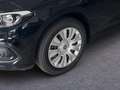 Fiat Tipo Kombi 1.5 HYBRID DCT AUTOMATIK/KLIMA/TFT/ 96 kW... Schwarz - thumbnail 6