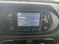 Fiat Tipo Kombi 1.5 HYBRID DCT AUTOMATIK/KLIMA/TFT/ 96 kW... Schwarz - thumbnail 9