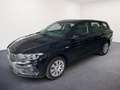 Fiat Tipo Kombi 1.5 HYBRID DCT AUTOMATIK/KLIMA/TFT/ 96 kW... Schwarz - thumbnail 1