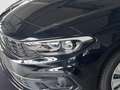 Fiat Tipo Kombi 1.5 HYBRID DCT AUTOMATIK/KLIMA/TFT/ 96 kW... Schwarz - thumbnail 5