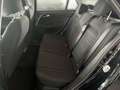 Fiat Tipo Kombi 1.5 HYBRID DCT AUTOMATIK/KLIMA/TFT/ 96 kW... Schwarz - thumbnail 11