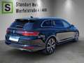 Renault Talisman TALISMAN GRANDTOUR Initiale Paris Blue dCi 200 EDC Schwarz - thumbnail 3