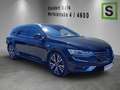 Renault Talisman TALISMAN GRANDTOUR Initiale Paris Blue dCi 200 EDC Schwarz - thumbnail 4