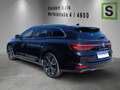 Renault Talisman TALISMAN GRANDTOUR Initiale Paris Blue dCi 200 EDC Schwarz - thumbnail 2