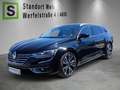 Renault Talisman TALISMAN GRANDTOUR Initiale Paris Blue dCi 200 EDC Schwarz - thumbnail 1