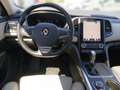 Renault Talisman TALISMAN GRANDTOUR Initiale Paris Blue dCi 200 EDC Schwarz - thumbnail 6