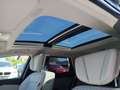 Renault Talisman TALISMAN GRANDTOUR Initiale Paris Blue dCi 200 EDC Schwarz - thumbnail 11