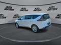 Renault Espace 1.6 TCe 200 Intens Navi Ganzjahresreifen Blanc - thumbnail 4