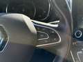Renault Espace 1.6 TCe 200 Intens Navi Ganzjahresreifen Blanc - thumbnail 20