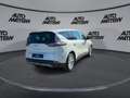 Renault Espace 1.6 TCe 200 Intens Navi Ganzjahresreifen Blanc - thumbnail 6