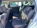Renault Espace 1.6 TCe 200 Intens Navi Ganzjahresreifen Blanc - thumbnail 12