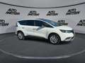 Renault Espace 1.6 TCe 200 Intens Navi Ganzjahresreifen Blanc - thumbnail 8
