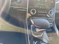 Renault Espace 1.6 TCe 200 Intens Navi Ganzjahresreifen Blanc - thumbnail 17
