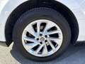 Renault Espace 1.6 TCe 200 Intens Navi Ganzjahresreifen Blanc - thumbnail 10