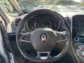 Renault Espace 1.6 TCe 200 Intens Navi Ganzjahresreifen Blanc - thumbnail 18
