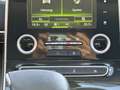Renault Espace 1.6 TCe 200 Intens Navi Ganzjahresreifen Blanc - thumbnail 16