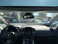 Renault Espace 1.6 TCe 200 Intens Navi Ganzjahresreifen Blanc - thumbnail 13