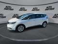 Renault Espace 1.6 TCe 200 Intens Navi Ganzjahresreifen Blanc - thumbnail 3