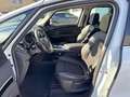 Renault Espace 1.6 TCe 200 Intens Navi Ganzjahresreifen Blanc - thumbnail 11