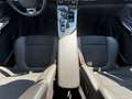 Renault Espace 1.6 TCe 200 Intens Navi Ganzjahresreifen Blanc - thumbnail 14