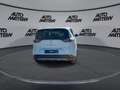 Renault Espace 1.6 TCe 200 Intens Navi Ganzjahresreifen Blanc - thumbnail 5