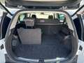 Renault Espace 1.6 TCe 200 Intens Navi Ganzjahresreifen Blanc - thumbnail 9