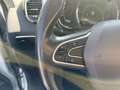 Renault Espace 1.6 TCe 200 Intens Navi Ganzjahresreifen Blanc - thumbnail 19