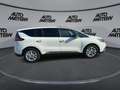 Renault Espace 1.6 TCe 200 Intens Navi Ganzjahresreifen Blanc - thumbnail 7