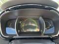 Renault Espace 1.6 TCe 200 Intens Navi Ganzjahresreifen Blanc - thumbnail 21