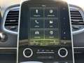 Renault Espace 1.6 TCe 200 Intens Navi Ganzjahresreifen Blanc - thumbnail 15
