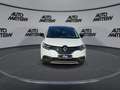 Renault Espace 1.6 TCe 200 Intens Navi Ganzjahresreifen Blanc - thumbnail 2
