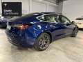 Tesla Model 3 Long Range AWD Bleu - thumbnail 6