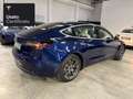 Tesla Model 3 Long Range AWD Bleu - thumbnail 8