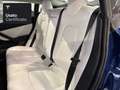 Tesla Model 3 Long Range AWD Bleu - thumbnail 13