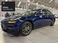 Tesla Model 3 Long Range AWD Bleu - thumbnail 3