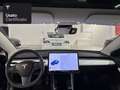 Tesla Model 3 Long Range AWD Bleu - thumbnail 14