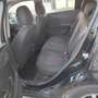 Chevrolet Aveo Aveo 2013 1.2 LT 86cv 5p METANO Noir - thumbnail 2